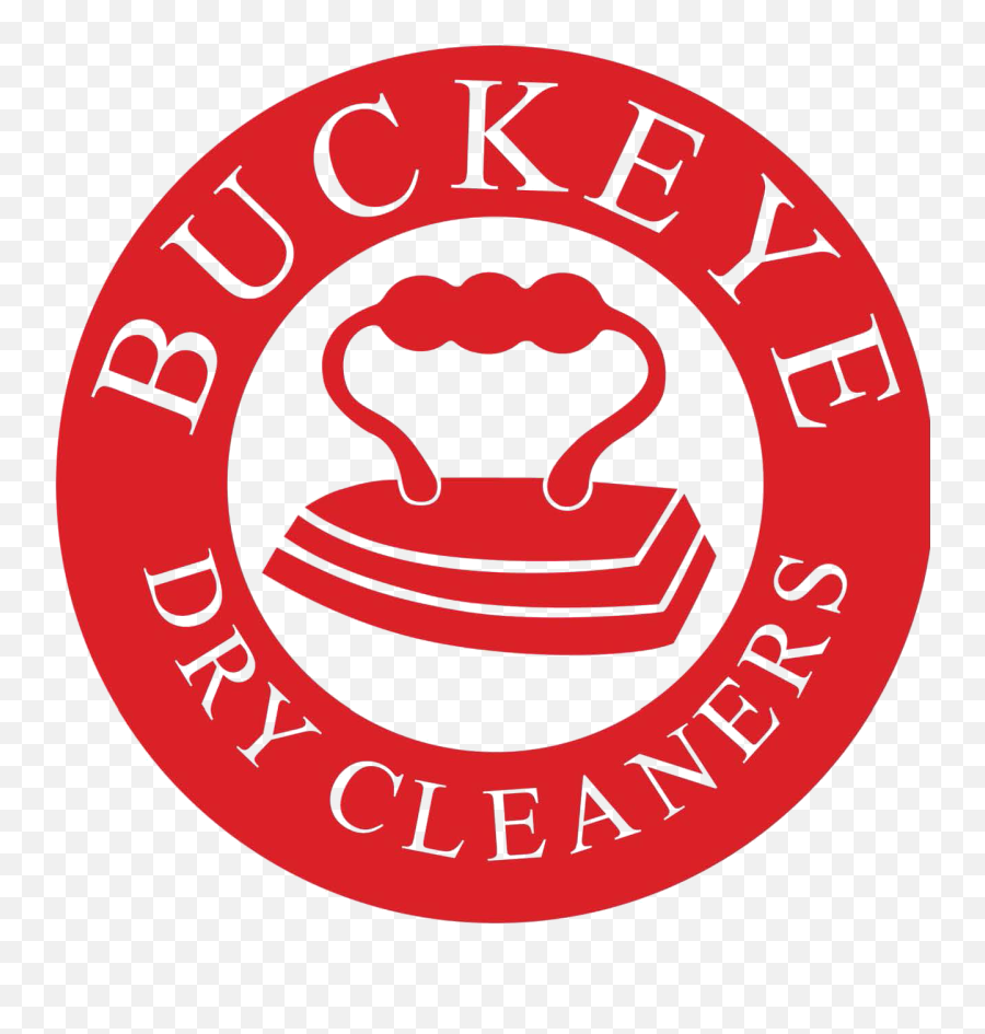 Buckeye Logo - Logodix Usfk Png,Facebook Icon For Gmail Signature