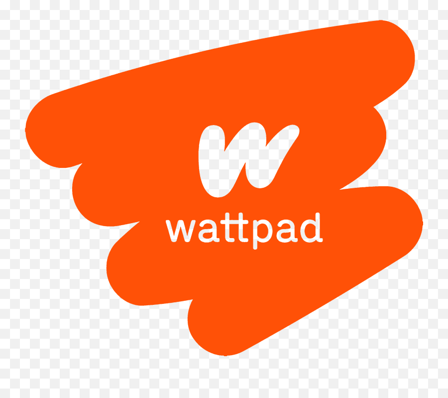 Wattpad Logo History Meaning Symbol Png - Wattpad Logo,Watts Icon