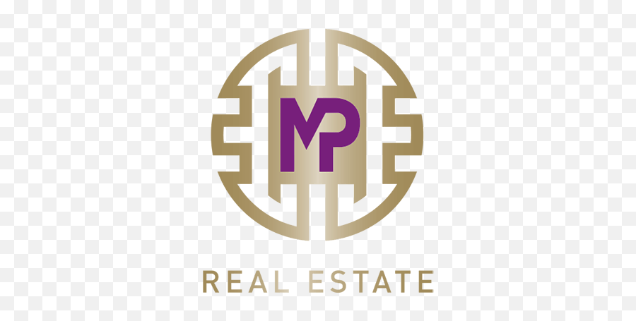 Real Estate Agent Home Meier Paul Adelaide - Emblem Png,Realtor Logo Png