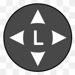 Tomb Raider Faqwalkthrough V15 - Neoseeker Walkthroughs Language Png,How To Make A Wiggle Icon