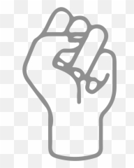 About U2014 Awl Strategies - Transparent Background Empower Icon png