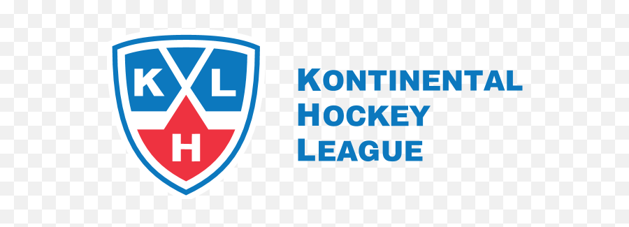 English Premier League Logo Download - Logo Icon Png Svg Kontinental Hockey League Logo,Catlike Icon