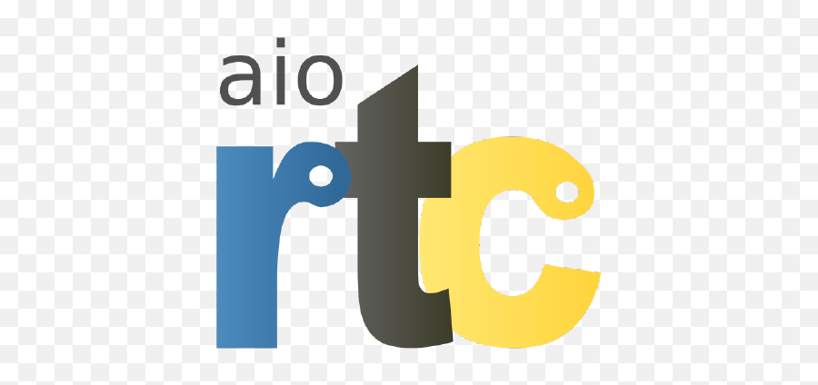 Aiortc From - Githubhelp Python Webrtc Png,Frankerfacez Mod Icon