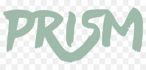 Art U2013 Prism - Language Png,Internet Icon Episode 9 Part 2