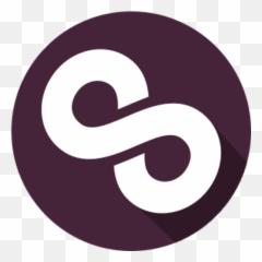 Connect Honest Conversations Apk 105 - Download Dot png