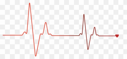 2021 Heart Health Awareness Special Report Everyday - Background png