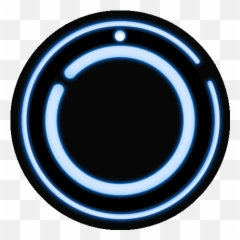 Zen Tron Watchface By Synar - Amazfit Gtr U2022 Gtr 2 Dot Png,Tron Icon