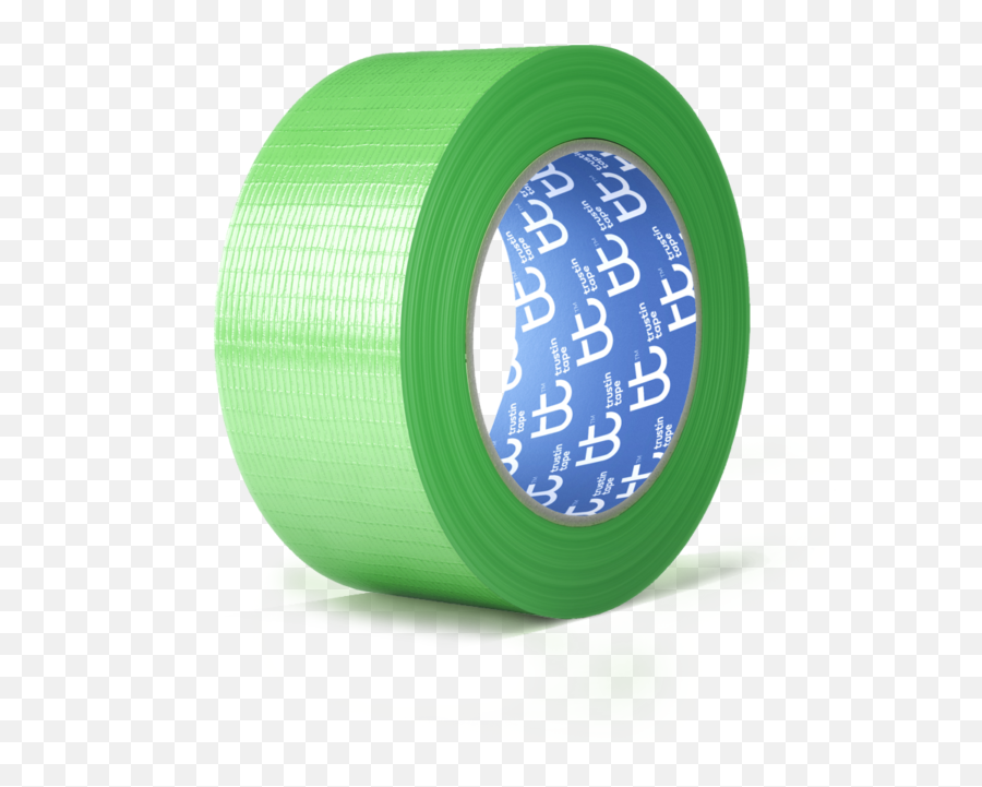 T906 - Masking Tape Png,Duct Tape Png