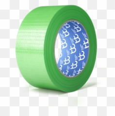 T906 - Masking Tape Png,Duct Tape Png