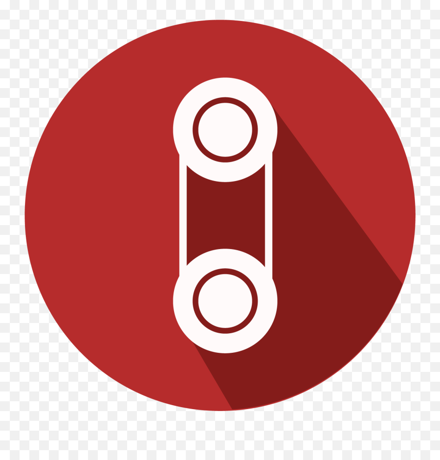 Products U0026 Services U2014 Dynamic Tooling Solutions - Dot Png,Red Steam Icon
