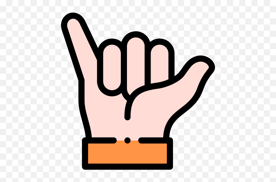 Cool - Free Hands And Gestures Icons Icono Jurar Png,Cool Icon