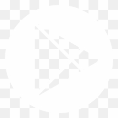 Measuring The Success Of Revops With Armando Biondi - Google Play Icon png