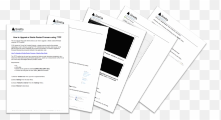 Tftp App Note - LP png