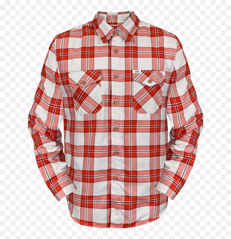 Su0026s 2020 Flannel Png Lrg Research Icon Sweatshirt