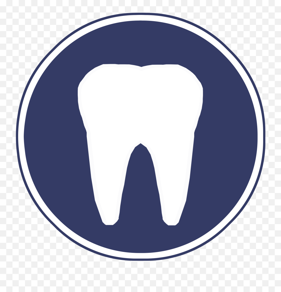 Tooth Whitening U2013 Dr Joe Wang Png Icon Teeth