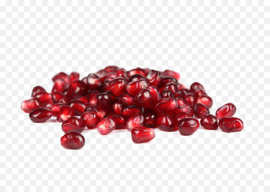 Download Hd Pomegranate Seeds Png High - Pomegranate Seeds Png,Pomegranate Transparent