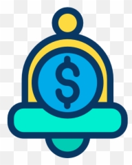 Free Icon Notification - Charity Box Drawing Png,Notify Icon
