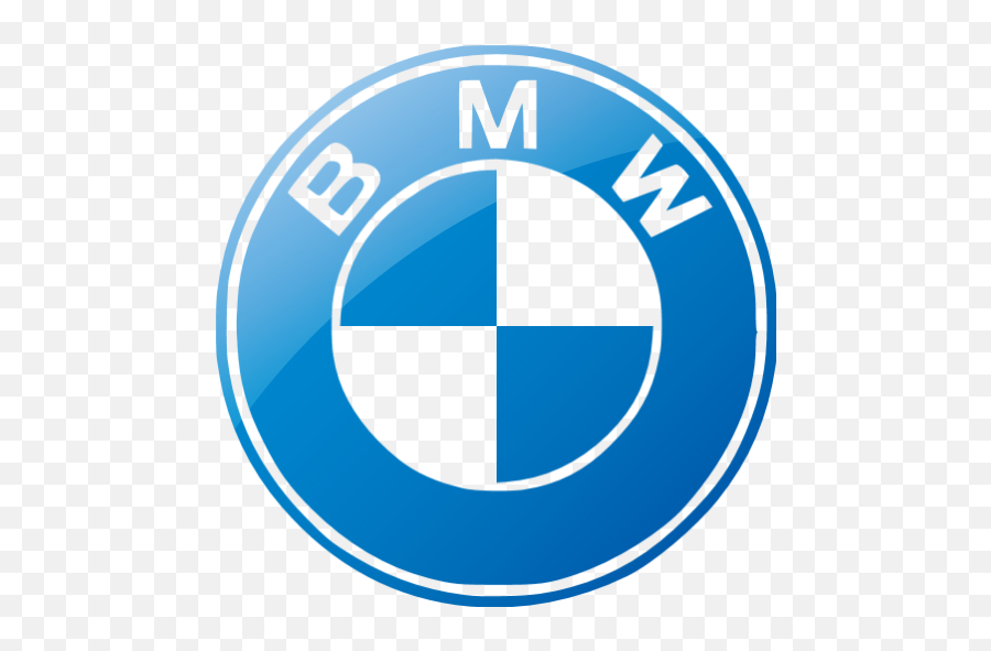 Png - Bmw Logo Black And White Png,Website Icon Png Transparent - free  transparent png images 