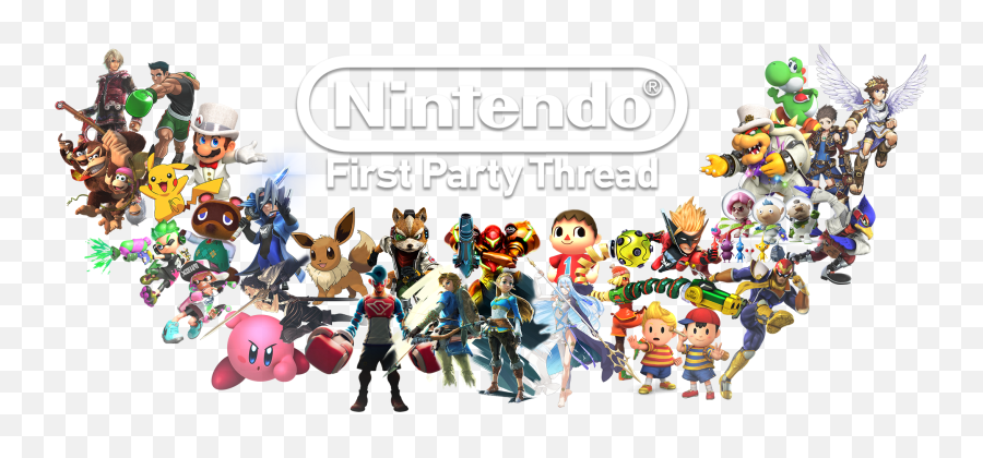 Nintendo Switch U2013 Djmmtu0027s Gaming U0026 More Blog - Nintendo First Party Games Png,Find The Hidden Z Icon On E3.nintendo.com (+ 30 Platinum Coins)