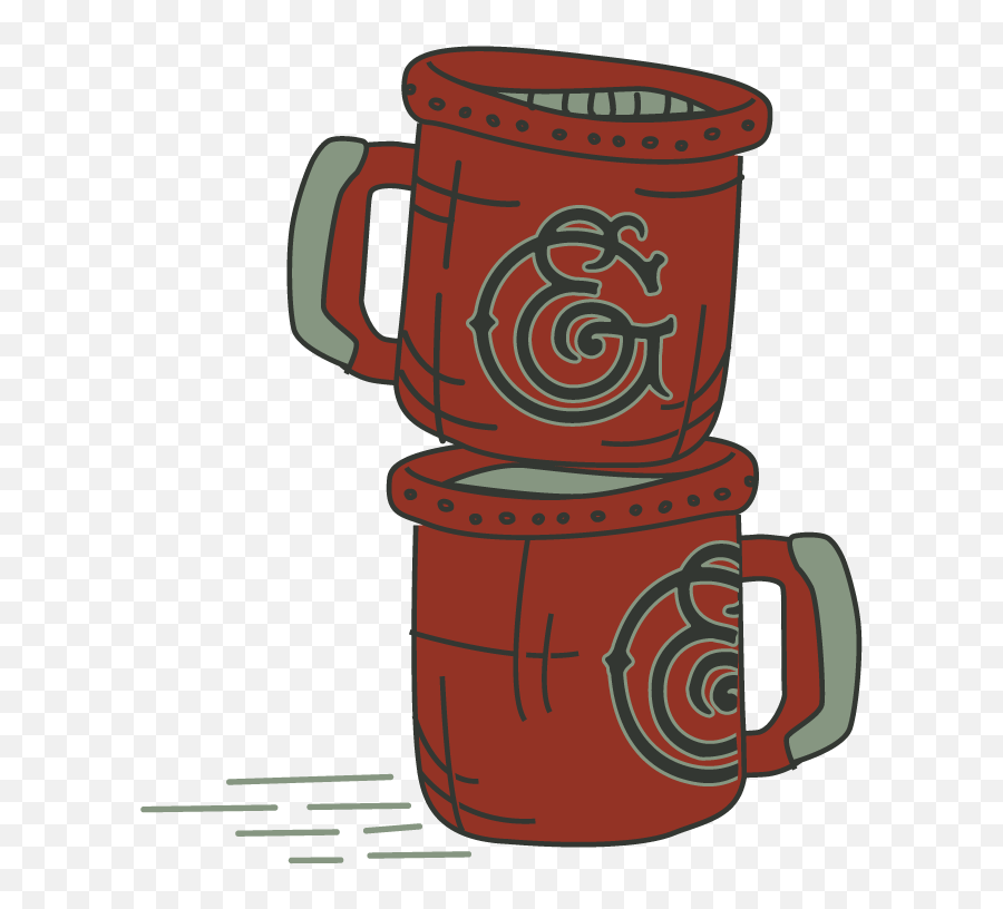 Ember Goods Png Coffee Icon Hours
