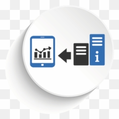 Blue Technologies Managed It Office Technology Provider - Language png
