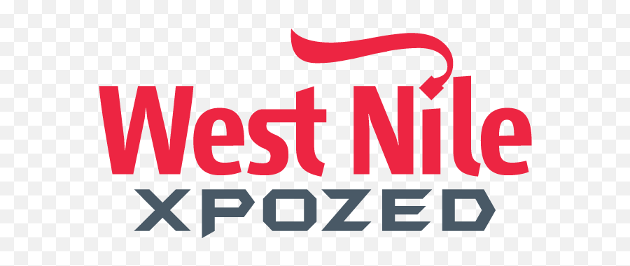 Latest Gossip News West Nile Xpozed - Language Png,Icon Warchild Vest