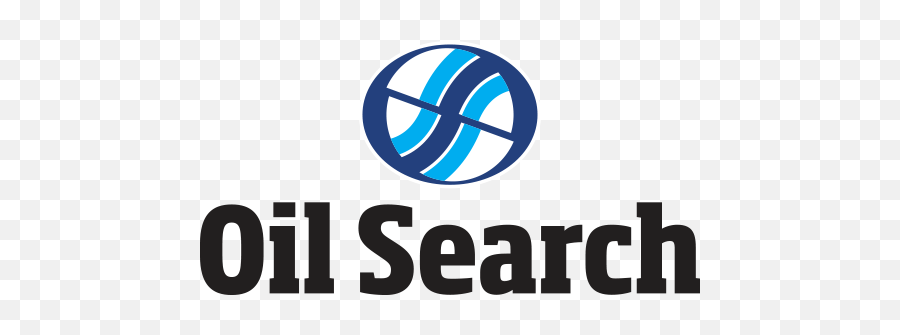 Oil Search Limited - Oil Search Logo Png,Oil Png