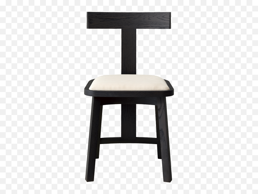 Seiarrows - Solid Back Png,Calligaris Icon Counter Stool