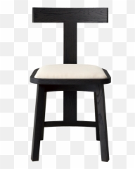Seiarrows - Solid Back png