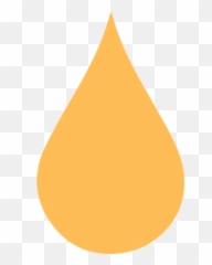 The Basics Of Tequila What Are They - Gota De Oleo Desenho png