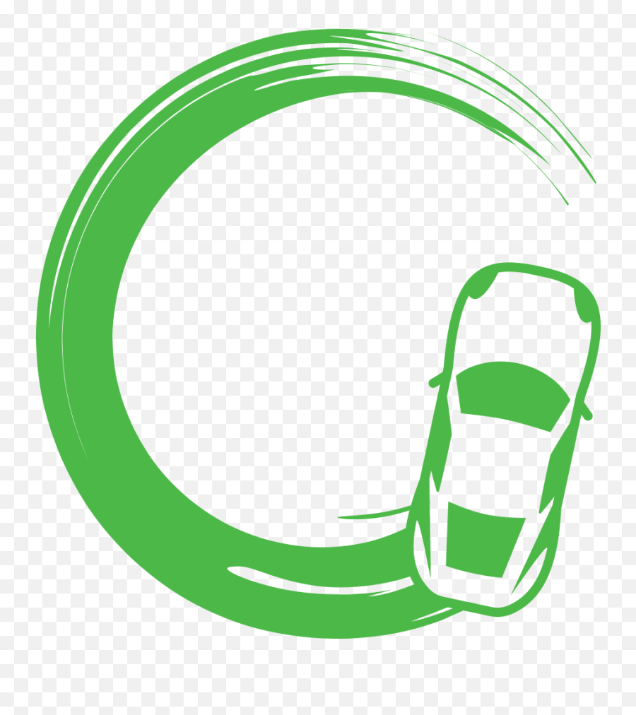Zenroad - An Opensource Tracking And Safe Driving App Io Png,Location Tracking Icon