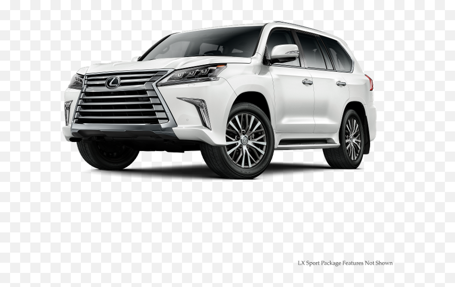 Infiniti G35 Lexus Lx 570 Or Toyota Land Cruiser For Sale - Lexus Car 2021 Png,Bosch Icon G35 Sedan