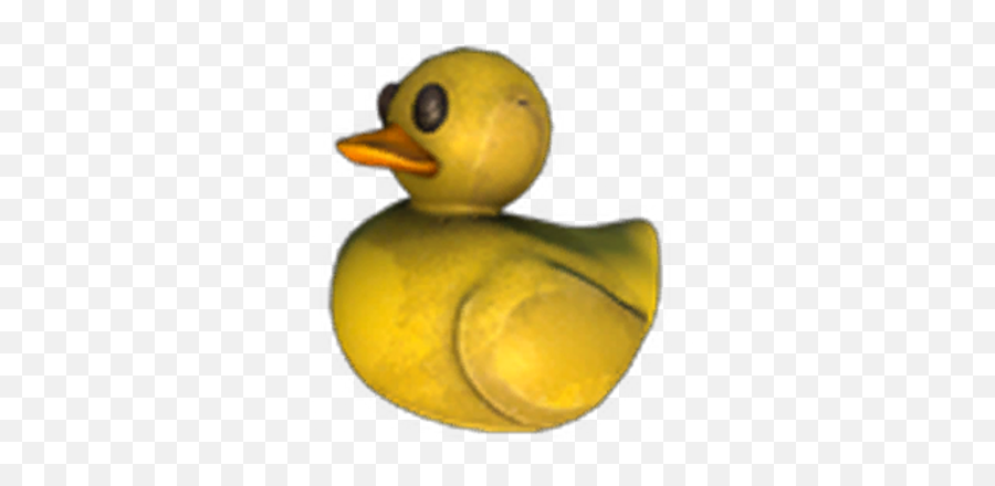 Rubber Ducky - Official Wasteland 3 Wiki Rubber Duckly Png,Rubber Icon