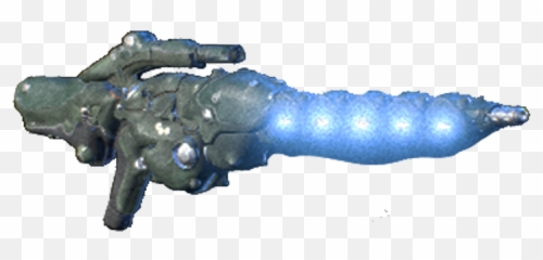Naladen - Mass Effect Andromeda Wiki Art png