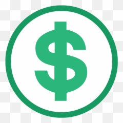 Realities Of Single Payer - A Coalition Of Organizations In Png,Advertising Copy Icon