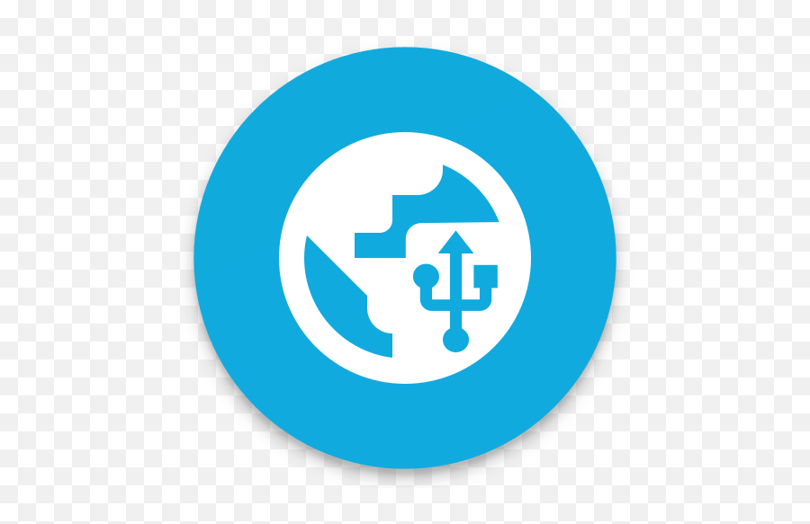 Reverse Tethering Noroot Free Apk Download For Android - Reverse Tethering Server For Windows 10 Png,Windows 10 Internet Icon