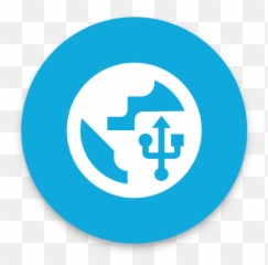 Reverse Tethering Noroot Free Apk Download For Android - Reverse Tethering Server For Windows 10 Png,Windows 10 Internet Icon