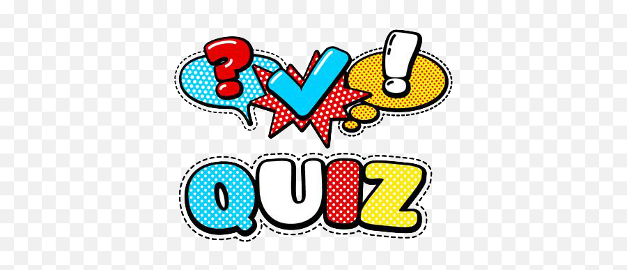 Charity Quiz Night 21st March The Narth Village Hall - Pop Quiz Clip Art Png,Pop Icon Quiz