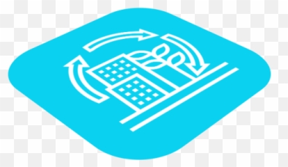 Home - oikos Barcelona png