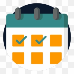 The Weekly Data Show 83 - Imrg Language Png,Pivotal Tracker Icon