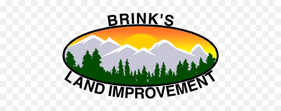 Brinku0027s Land Improvement Png Brink Icon