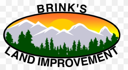 Brinku0027s Land Improvement Png