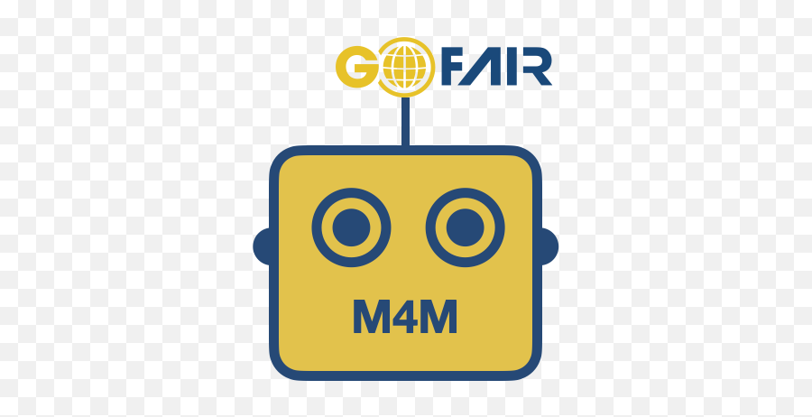 M4m Workshop Request - Go Fair Foundation Vertical Png,Workshop Icon Png