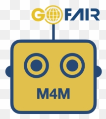 M4m Workshop Request - GO FAIR Foundation Vertical png