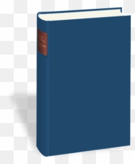 3 Max Planck Institute For Legal History And Theory - Horizontal png