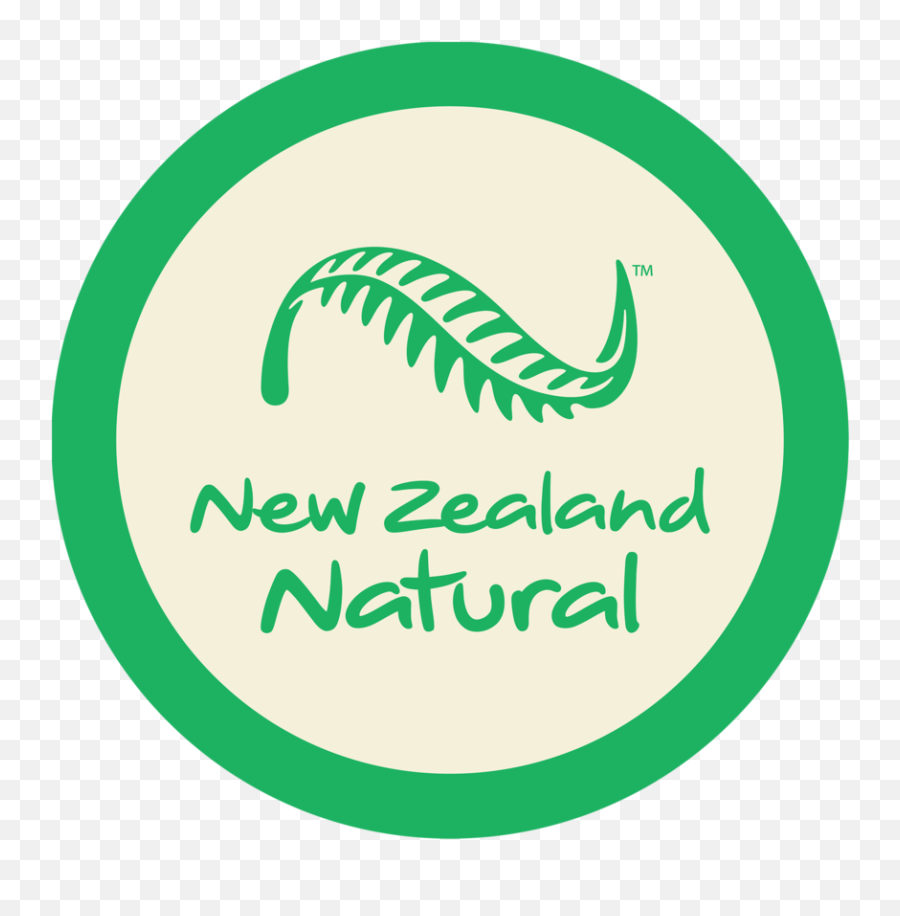 New Zealand Natural Png