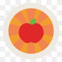 Keurig Compatible Greenbelt Coffee - Fresh png