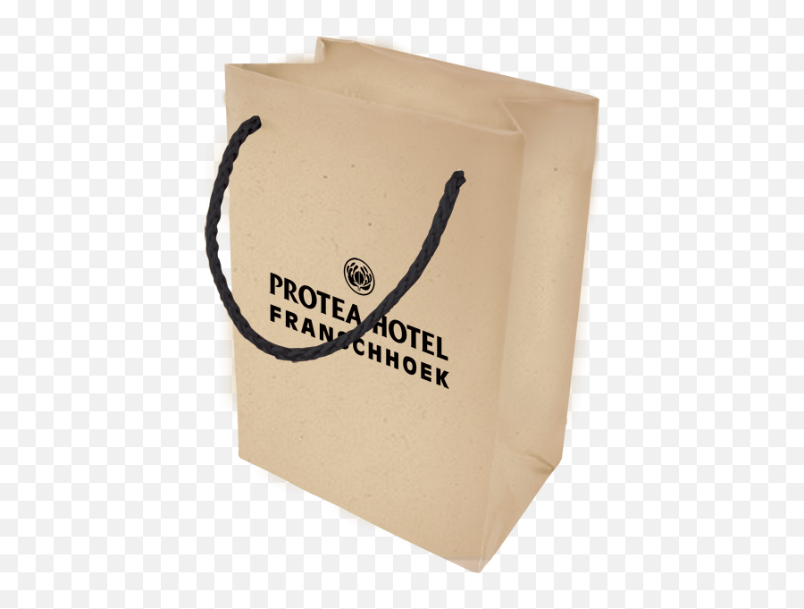 Initi Gift Bag Blue Chip Branding - Branded Gift Bags Png,Gift Bag Png
