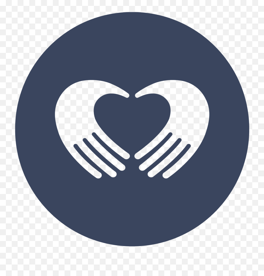 Soothe - Tech Stack Apps Patents U0026 Trademarks Soothe Massage App Logo Png,What App Has A Blue Heart Icon