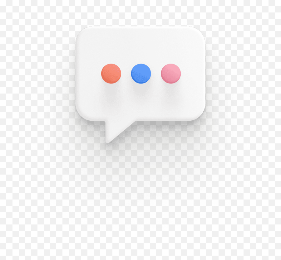 App Users Thirdfort - Dot Png,Chat App Icon
